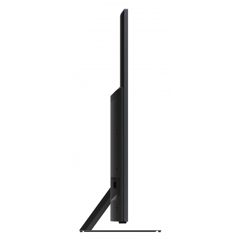 TCL C83 Series Serie C83 Mini LED 65" 65C835 audio Onkyo 2.1 Google TV 2022