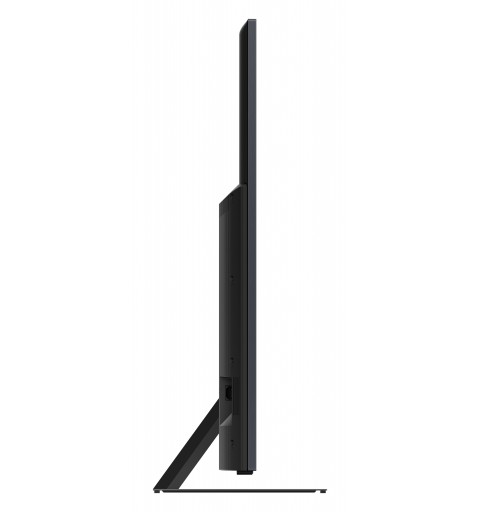 TCL C83 Series Serie C83 Mini LED 65" 65C835 audio Onkyo 2.1 Google TV 2022