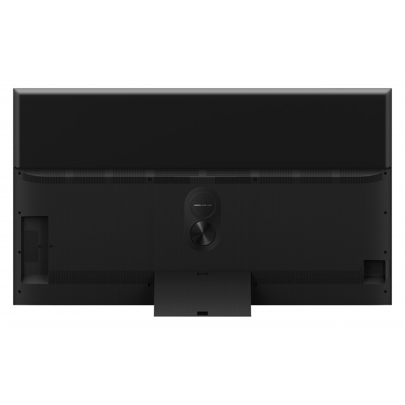 TCL C83 Series Serie C83 Mini LED 65" 65C835 audio Onkyo 2.1 Google TV 2022