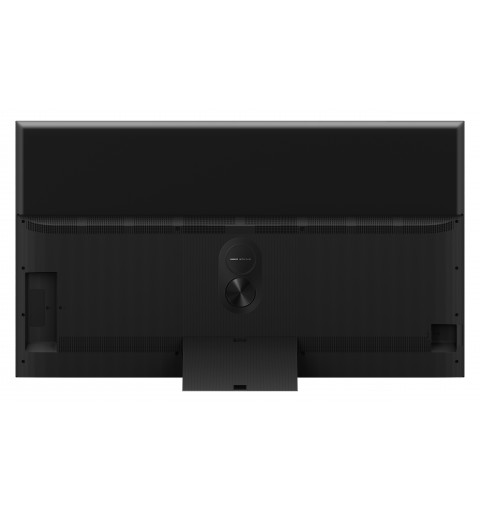 TCL C83 Series Serie C83 Mini LED 65" 65C835 audio Onkyo 2.1 Google TV 2022
