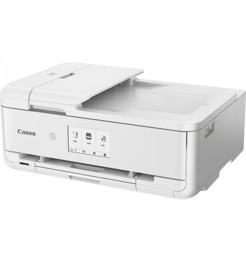 Canon PIXMA TS9551C Ad inchiostro A3 4800 x 1200 DPI Wi-Fi