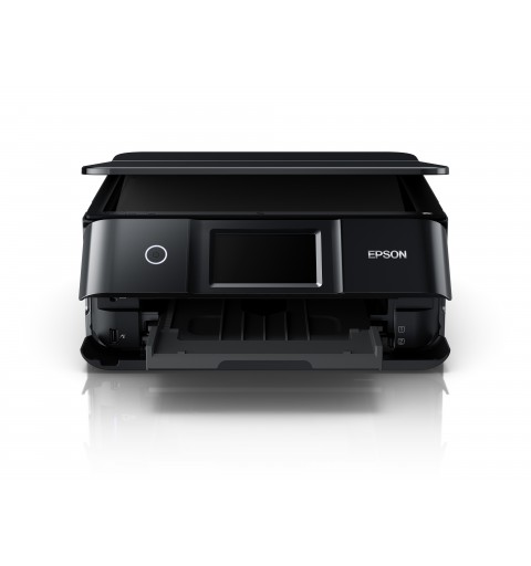 Epson Expression Photo XP-8700 Inkjet A4 5760 x 1440 DPI 32 ppm Wi-Fi