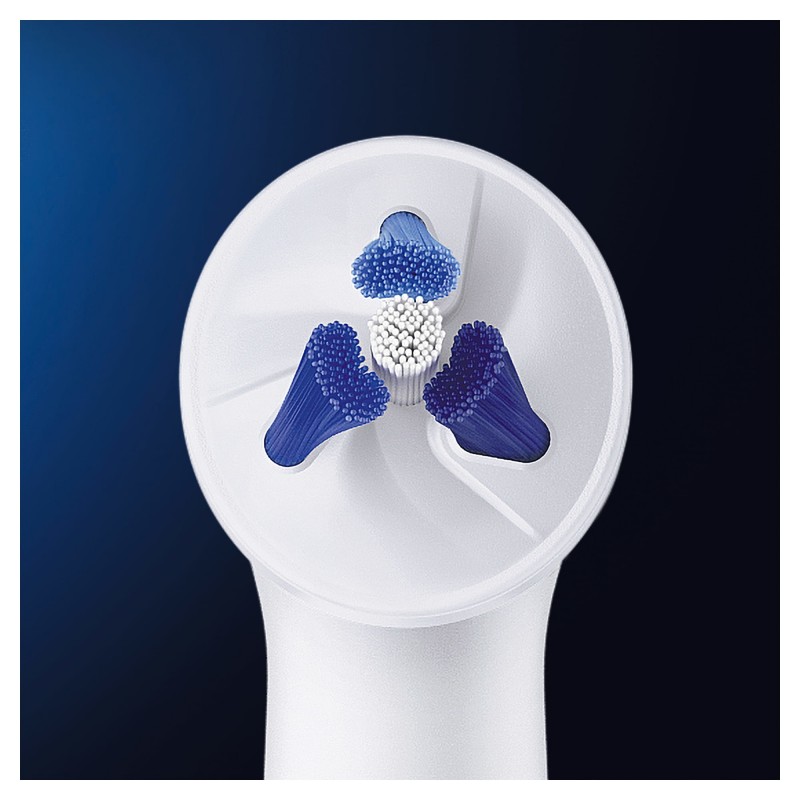 Oral-B iO Specialised Clean