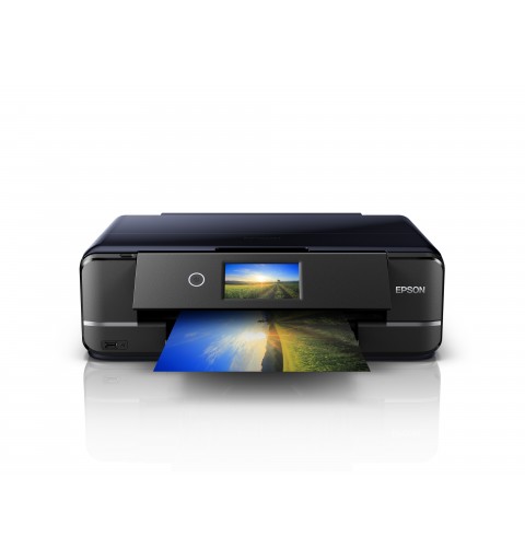 Epson Expression Photo XP-970