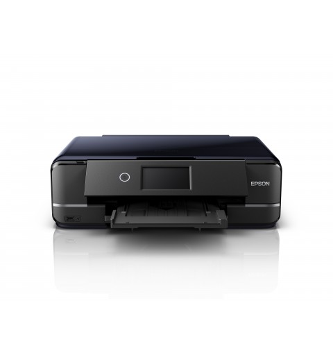 Epson Expression Photo XP-970