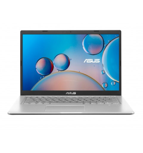 ASUS F415MA-EB627W N4020 Notebook 35,6 cm (14 Zoll) Full HD Intel® Celeron® N 4 GB DDR4-SDRAM 256 GB SSD Wi-Fi 5 (802.11ac)