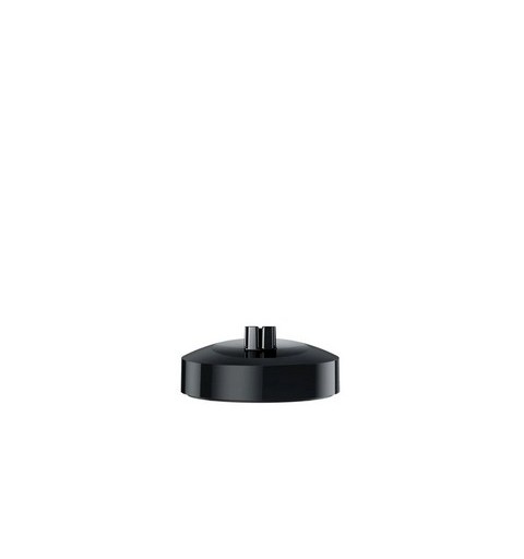 Braun Series 6 61-N4500cs Rasoio Trimmer Nero