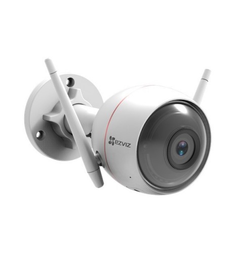EZVIZ Husky Air Bullet IP security camera Outdoor 1280 x 720 pixels Ceiling wall