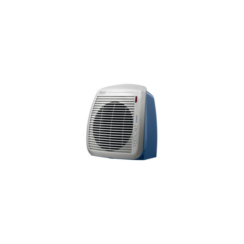 De’Longhi HVY1020 Bleu 2000 W