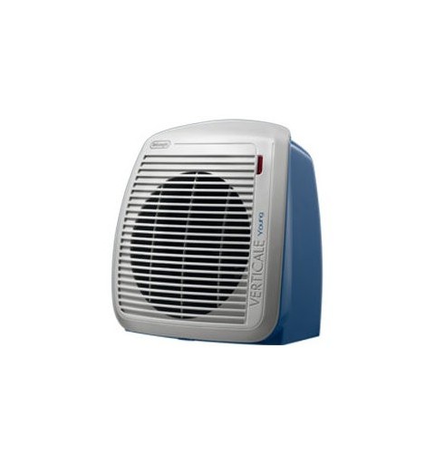 De’Longhi HVY1020 Azul 2000 W