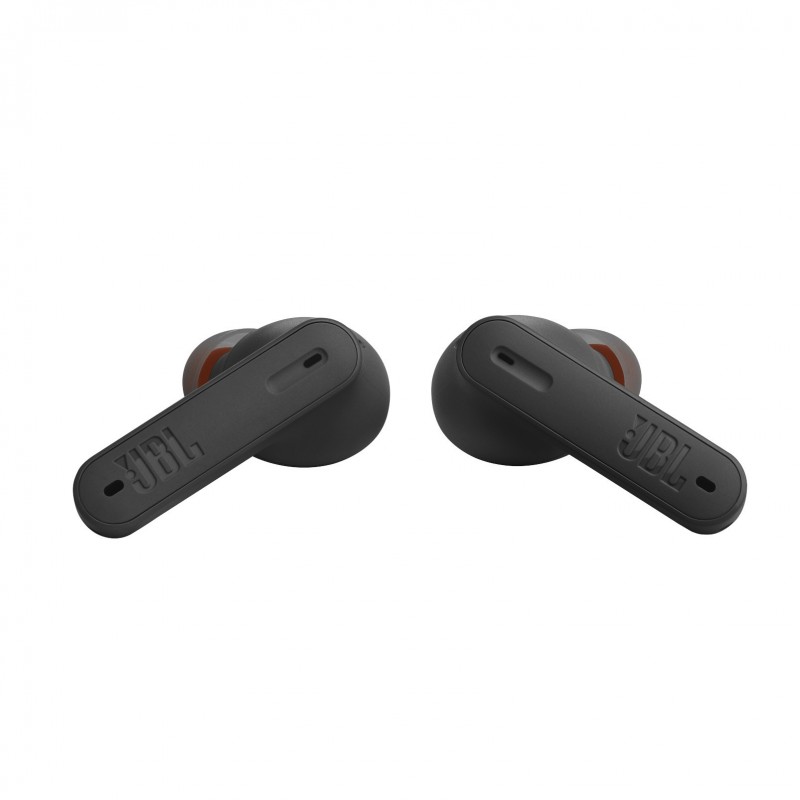 JBL Tune 230 NC TWS Casque Sans fil Ecouteurs Musique Bluetooth Noir