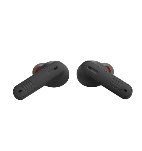 JBL Tune 230 NC TWS Auriculares Inalámbrico Dentro de oído Música Bluetooth Negro