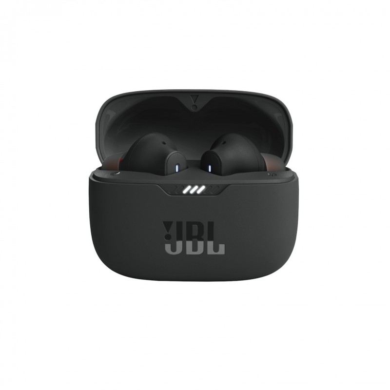 JBL Tune 230 NC TWS Auriculares Inalámbrico Dentro de oído Música Bluetooth Negro