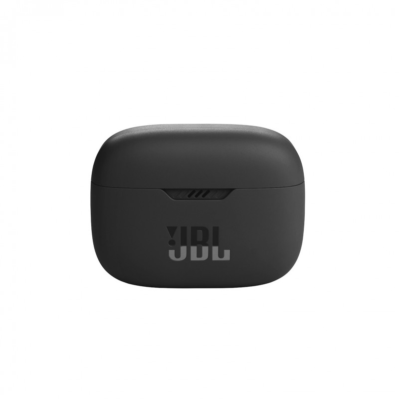 JBL Tune 230 NC TWS Auriculares Inalámbrico Dentro de oído Música Bluetooth Negro