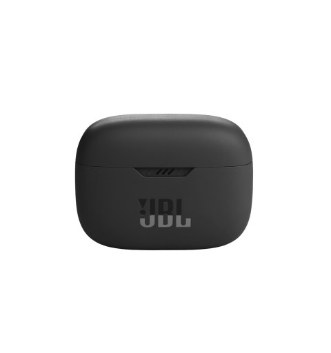 JBL Tune 230 NC TWS Auriculares Inalámbrico Dentro de oído Música Bluetooth Negro