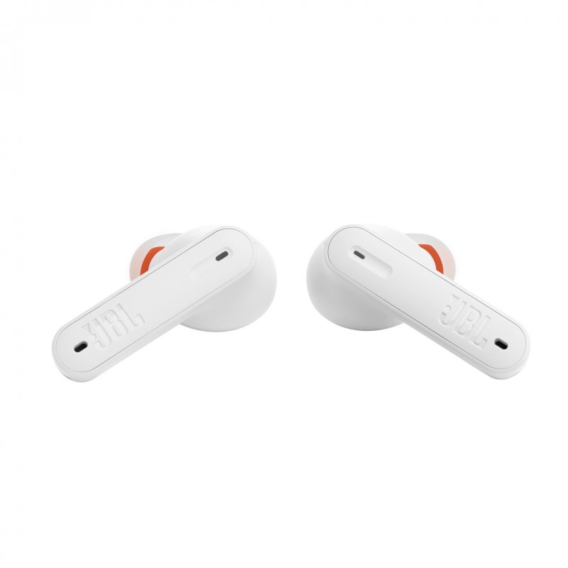 JBL Tune 230 NC TWS WHT