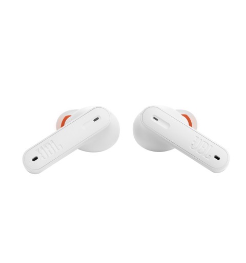 JBL Tune 230 NC TWS WHT