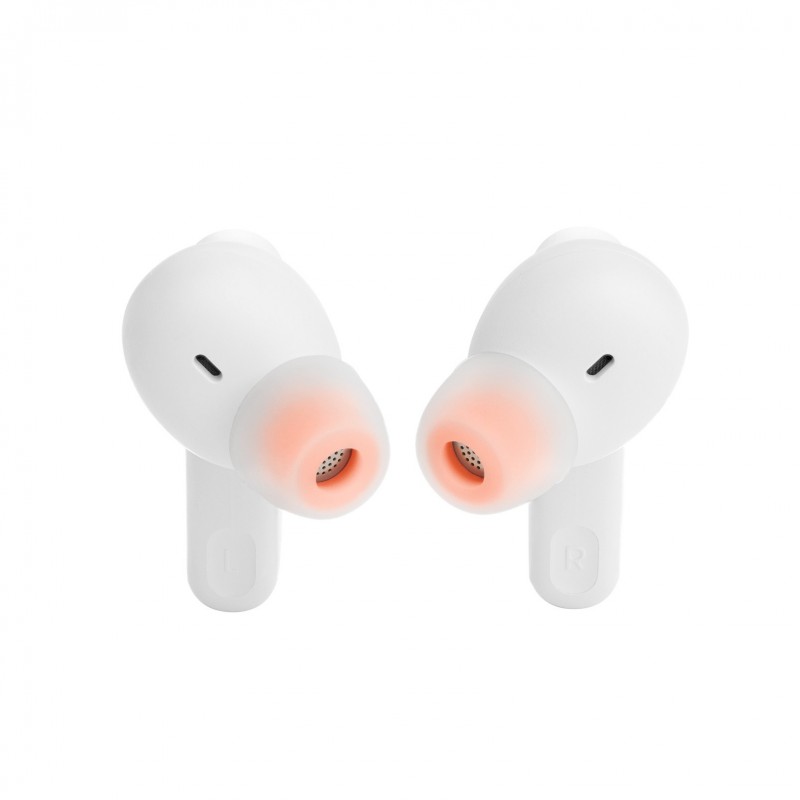 JBL Tune 230 NC TWS WHT