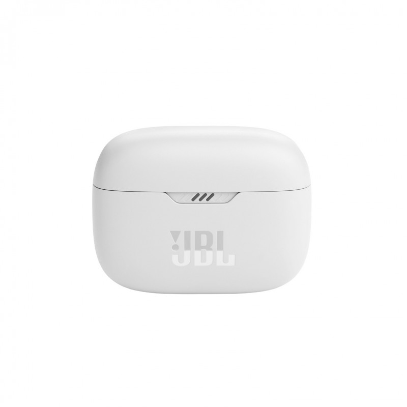 JBL Tune 230 NC TWS WHT