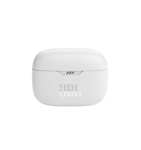 JBL Tune 230 NC TWS WHT