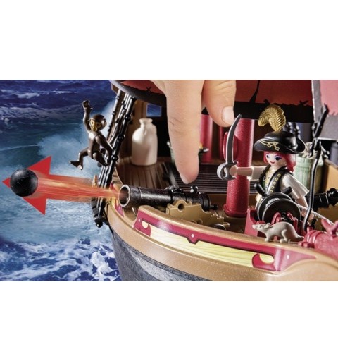 Playmobil 70411 set da gioco