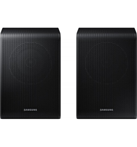 Samsung SWA-9200S/ZF Altoparlanti 140W Wireless Rear Speaker 2.0 Nero