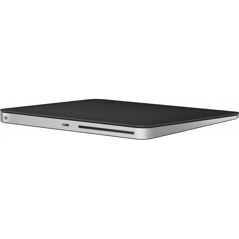 Apple Magic Trackpad - Nero Multi-Touch Surface Nero