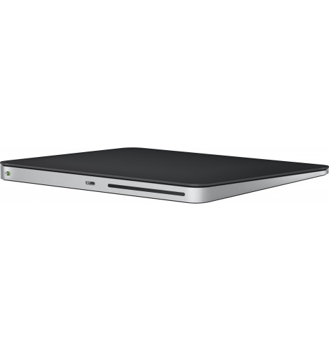 Apple Magic Trackpad - Nero Multi-Touch Surface Nero