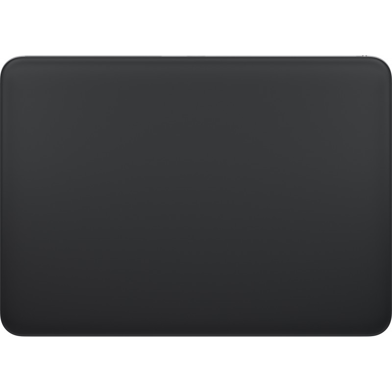 Apple Magic Trackpad - Nero Multi-Touch Surface Nero