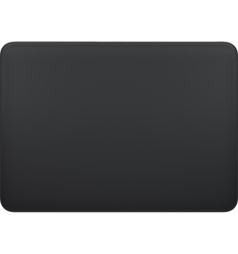 Apple Magic Trackpad pavé tactile Avec fil &sans fil Noir