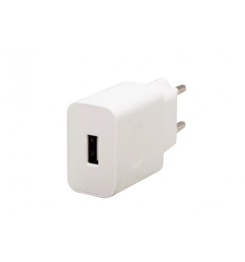 Huawei 55033325 mobile device charger White Indoor