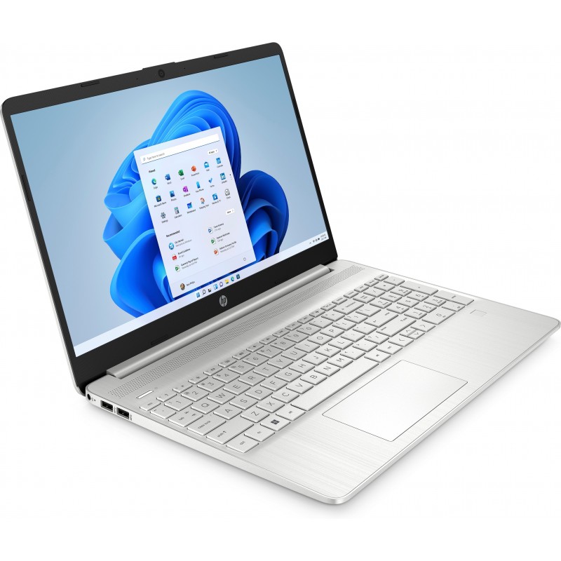 HP Laptop 15s-fq4029nl