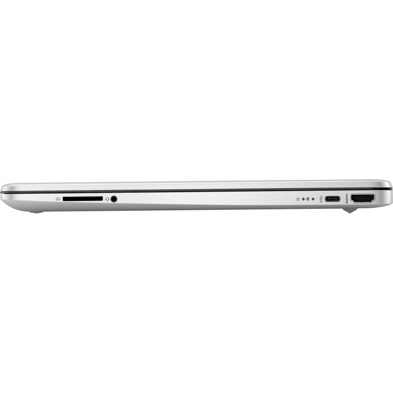 HP Laptop 15s-fq4029nl