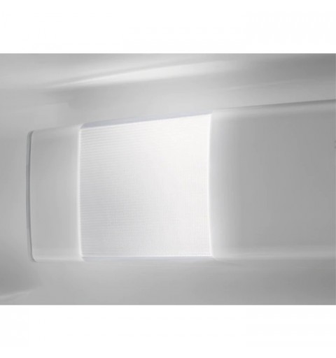 Electrolux KNT2LF18S nevera y congelador Integrado 268 L F Blanco
