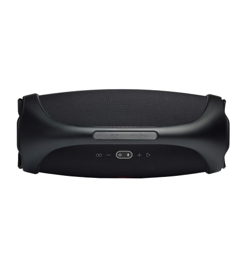 JBL BOOMBOX 2 Enceinte portable stéréo Noir 160 W