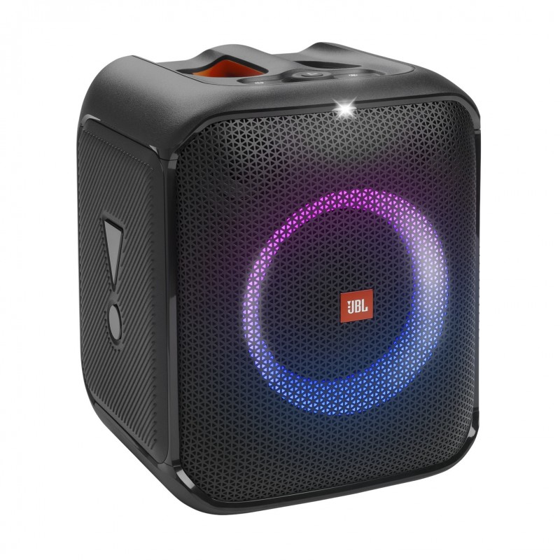 JBL PartyBox Encore 2-voies