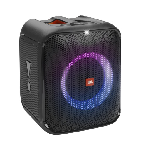 JBL PartyBox Encore 2-vie