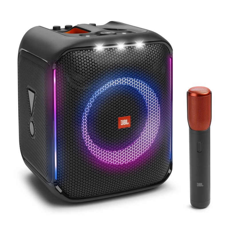 JBL PartyBox Encore 2-way