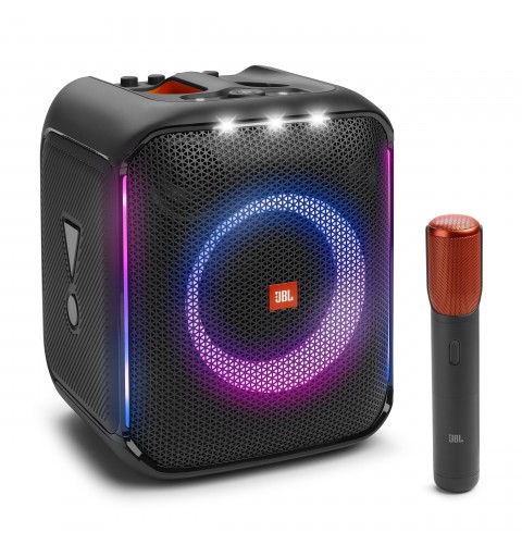 JBL PartyBox Encore 2-way