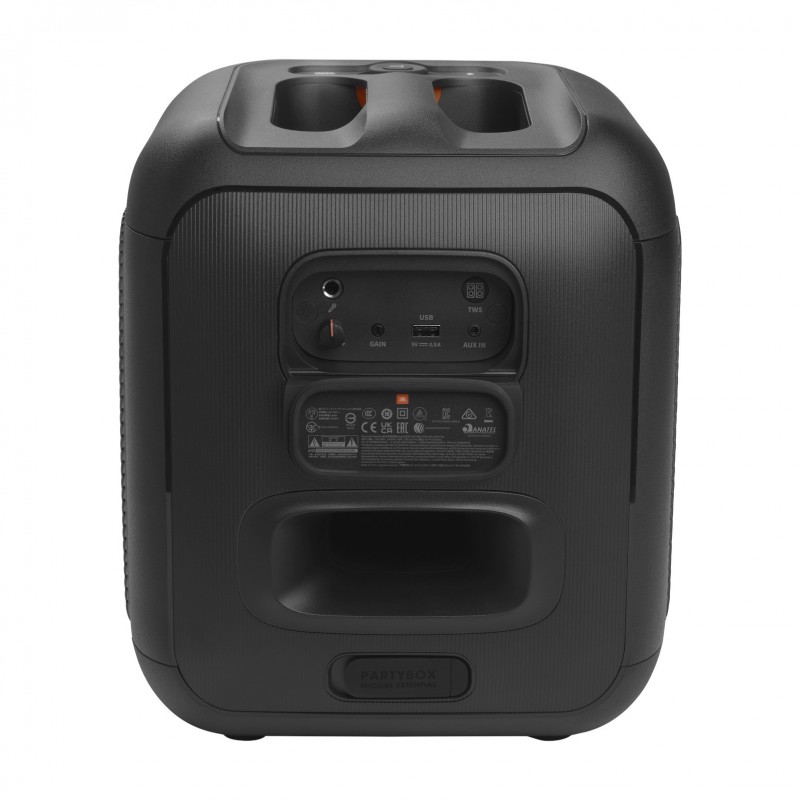 JBL PartyBox Encore 2-vie
