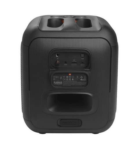 JBL PartyBox Encore 2-vie