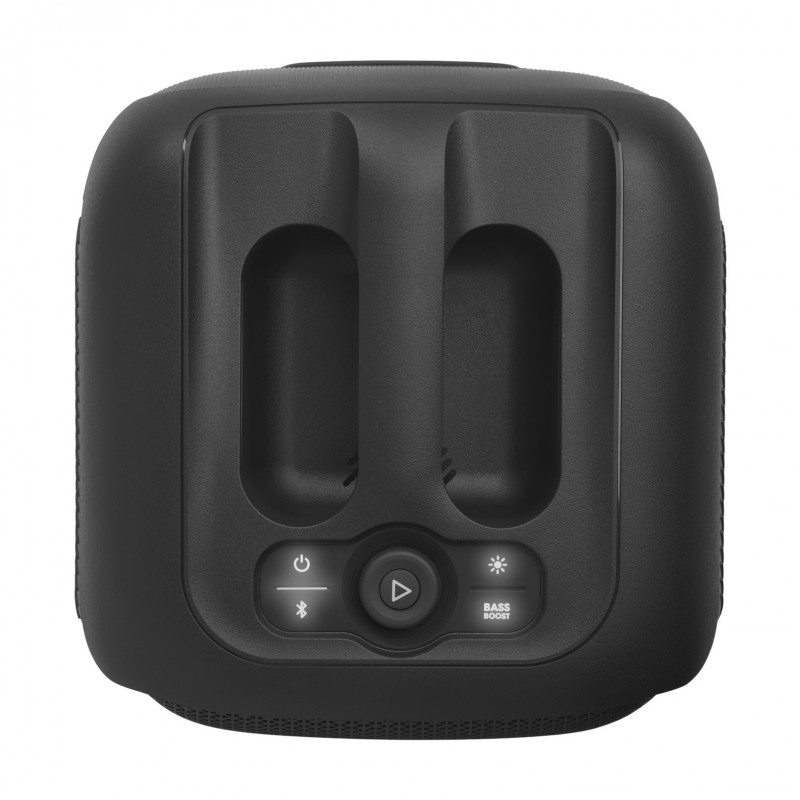 JBL PartyBox Encore 2-vie