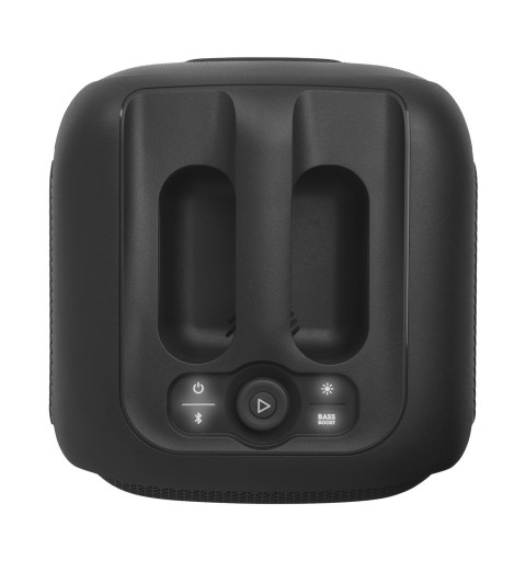 JBL PartyBox Encore 2-vie
