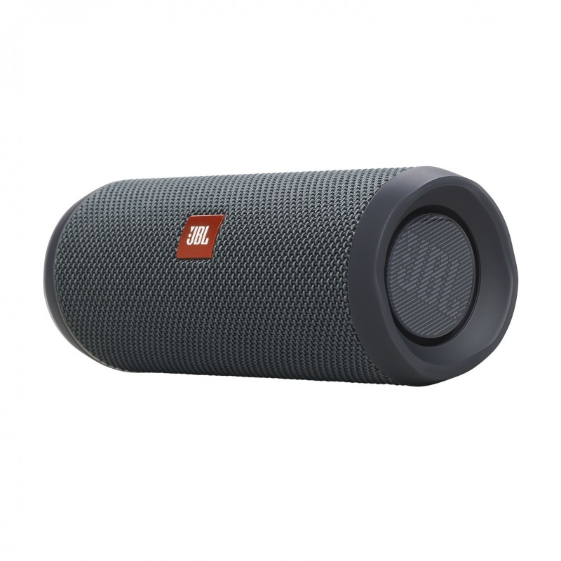 JBL Flip Essential 2 Negro 20 W