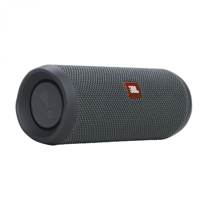 JBL Flip Essential 2 Negro 20 W