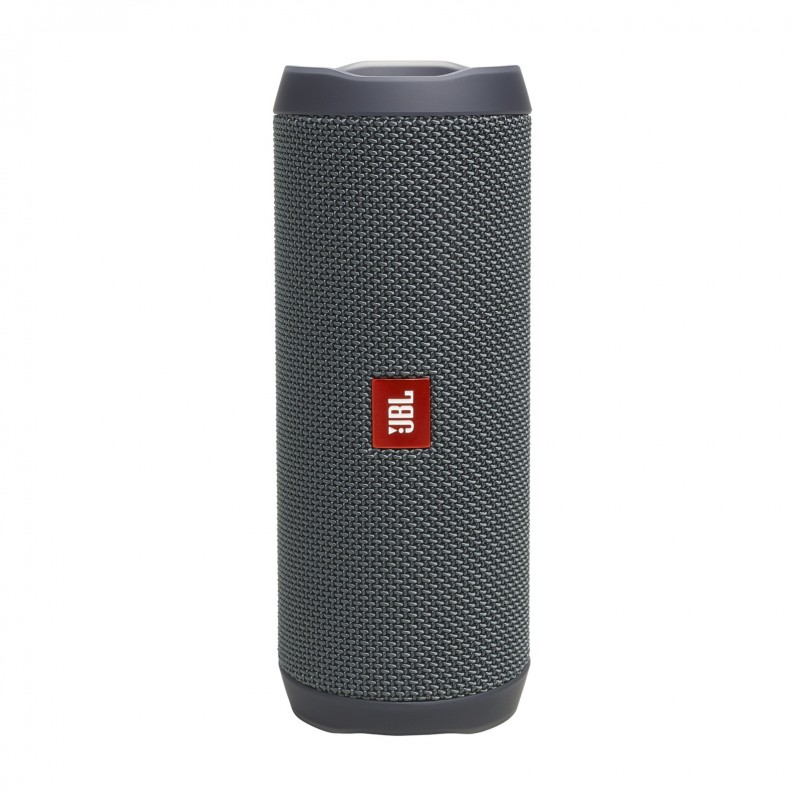 JBL Flip Essential 2 Negro 20 W