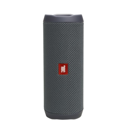 JBL Flip Essential 2 Negro 20 W