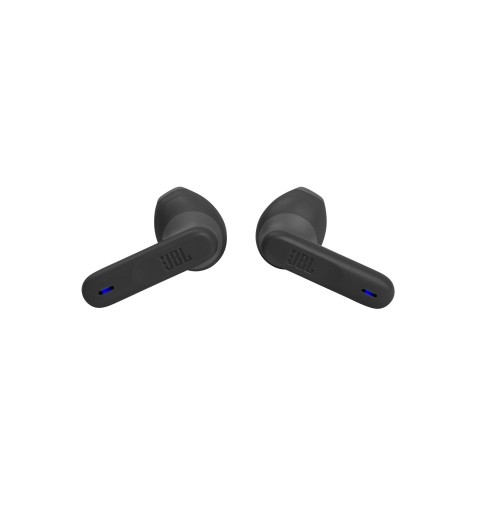 JBL WAVE 300TWS Headphones True Wireless Stereo (TWS) In-ear Music Bluetooth Charging stand Black