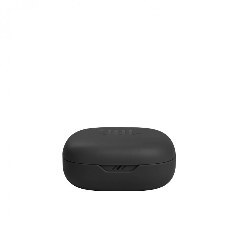 JBL WAVE 300TWS Headphones True Wireless Stereo (TWS) In-ear Music Bluetooth Charging stand Black