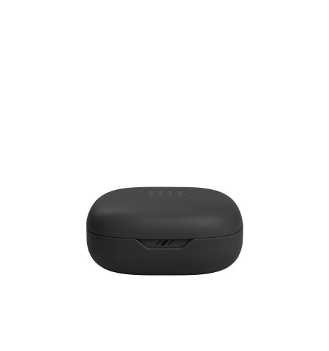 JBL WAVE 300TWS Headphones True Wireless Stereo (TWS) In-ear Music Bluetooth Charging stand Black